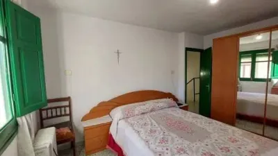 Rustic house on Calle del Obispo Silvino photo 54
