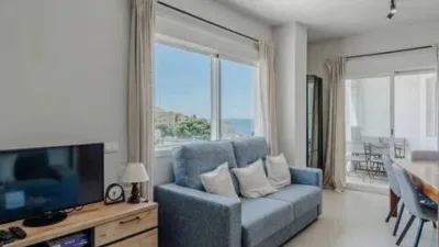 Apartment on Calle Partida Canuta I S-N photo 4