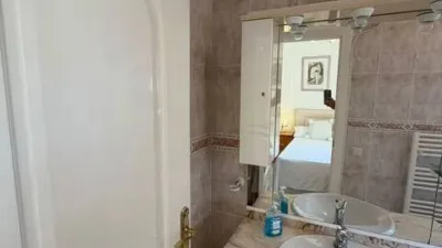 Casa - Vista 3