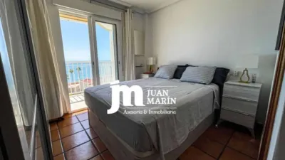 Piso en Varadero-Santa Pola Est photo 8