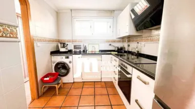 Apartment in Varadero-Santa Pola East photo 4