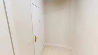 Flat in Berango photo 4