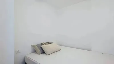 Apartment on Sector Delta Muga Street, 6 photo 7