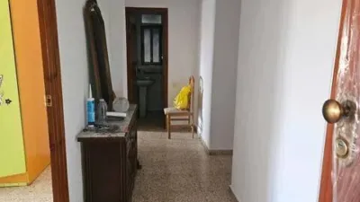 Apartment in Altozano photo 3