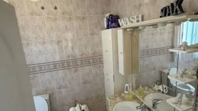 Casa - Vista 5