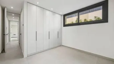 Chalet in Cotelles photo 16