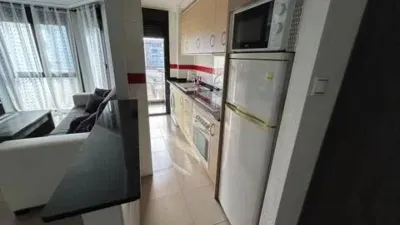 Apartment on Calle Apolo photo 3