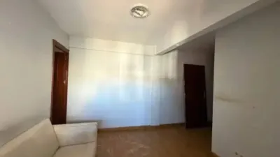 Apartment in Buenavista photo 4