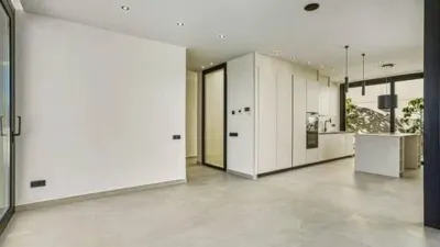 Chalet in Cotelles photo 5
