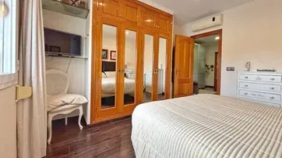 Chalet in Capistrano-Cueva de Nerja photo 14
