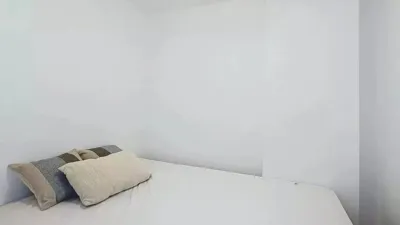 Apartment on Sector Delta Muga Street, 6 photo 6