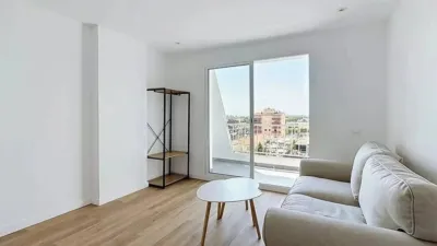 Apartment on Sector Delta Muga Street, 6 photo 10