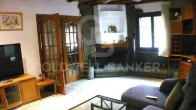 Chalet in Castellar del Vallès photo 11