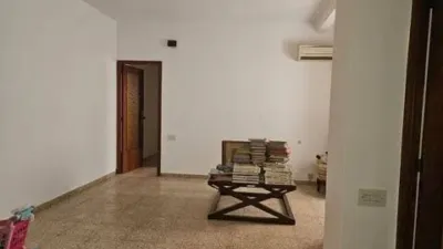 Apartment in Altozano photo 4