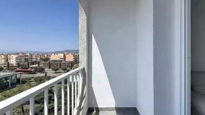 Apartment on Sector Delta Muga Street, 6 photo 11