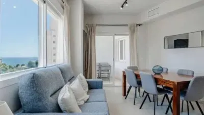 Apartment on Calle Partida Canuta I S-N photo 5