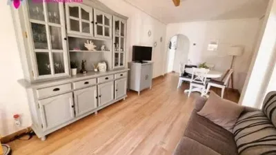Apartment in Noja photo 3