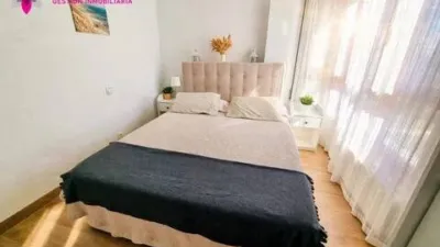 Apartment in Noja photo 7