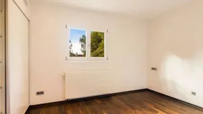 Chalet in Sol de Mallorca-Portals Vells photo 10