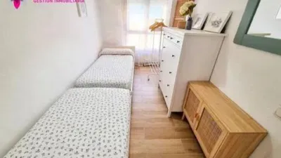 Apartment in Noja photo 8