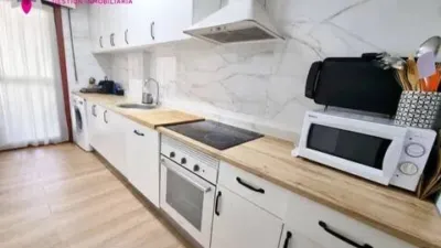Apartment in Noja photo 4