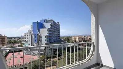 Piso en Passatge Muga Delta photo 9
