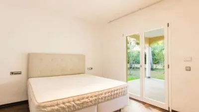 Chalet in Sol de Mallorca-Portals Vells photo 6