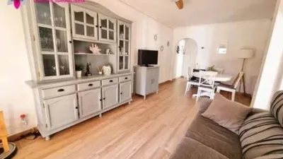 Apartment in Noja photo 2