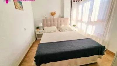 Apartment in Noja photo 6