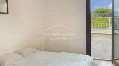 Apartment in Capdepera photo 7