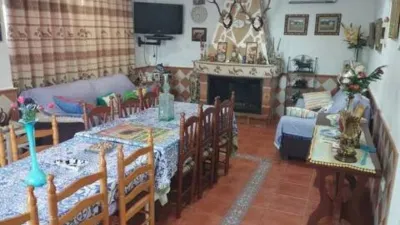 Chalet en calle Vial 2, 2 photo 40