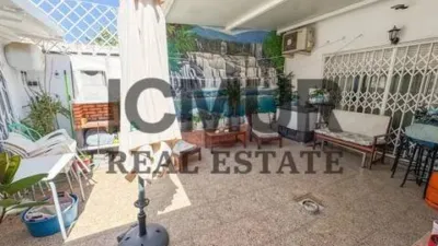 House in Vistabella photo 15