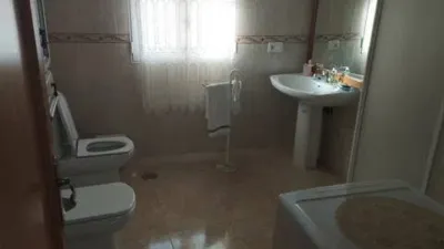 Chalet en calle Vial 2, 2 photo 37