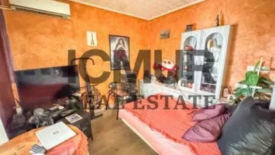 House in Vistabella photo 21