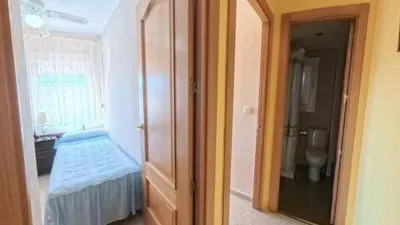 Apartment in Playa de San Juan photo 18