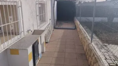 Chalet en calle Vial 2, 2 photo 30