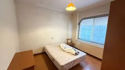 Chalet in A Baiuca photo 9