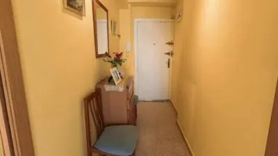 Apartment in Playa de San Juan photo 20