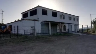 Chalet on A-7052 Street, No Number photo 23