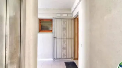 Apartment on Passeig Marítim photo 17