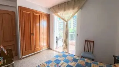 Apartment in Playa de San Juan photo 17