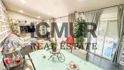 House in Vistabella photo 6