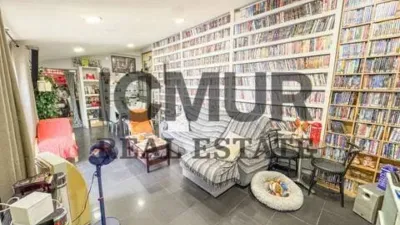 House in Vistabella photo 5