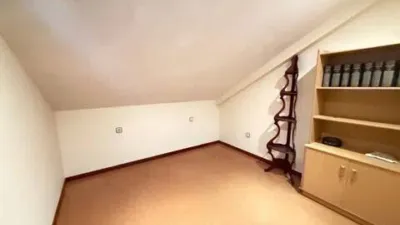 Chalet in A Baiuca photo 19