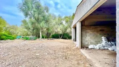 Rustic property in Ciutat d'Alcúdia photo 19