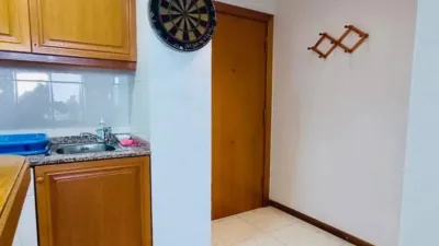 Apartment in Calpe - Calp photo 17