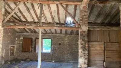 Rustic house in Estella-Lizarra photo 9