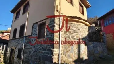 Chalet en calle Carraluz No Number photo 4