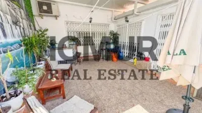 House in Vistabella photo 14