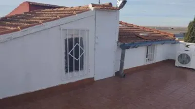 Chalet on Vial 2 Street, 2 photo 5